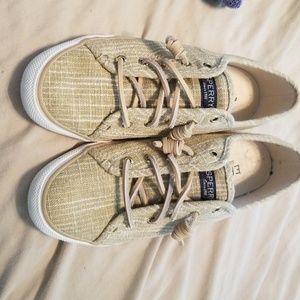 Women's Sperry Sneakers